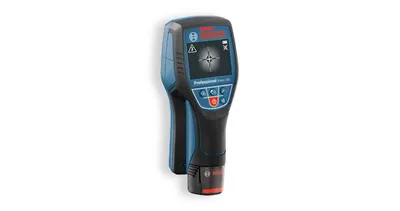 Detektor Bosch Detector D-Tect 120 + L-BOXX (0.601.081.301) - 1