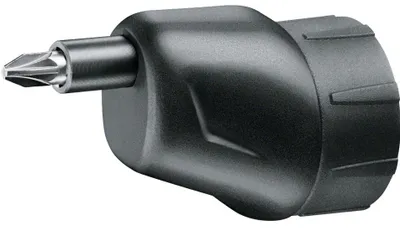 Adapter Bosch IXO (1600A001YA), i zi - 1