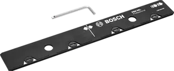 Aksesor Bosch FSN VEL Professional