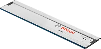 Aksesor për prerje Bosch Guide FSN 1600 (1.600.Z00.00F)
