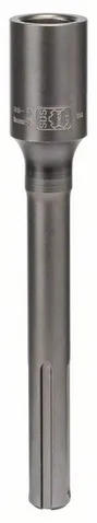 Përshtatës për prerës Bosch SDS-Max for 2-piece 200mm Core Bits - 1