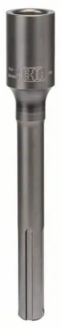 Përshtatës për prerës Bosch SDS-Max for 2-piece 200mm Core Bits