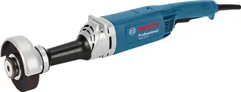 Makinë mprehëse Bosch GGS 8 SH, 8000 rpm