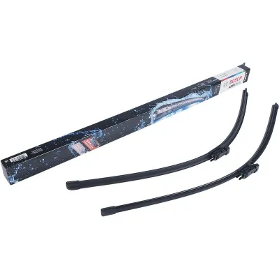 Fshirese Xhami 75/70cm Renault Espace V 12-23 - 1