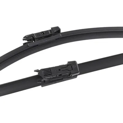 Fshirese Xhami 75/70cm Renault Espace V 12-23 - 2