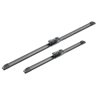 Fshirese Xhami 60-40cm Hyundai Bayon 2021-... - I20 - 2020-...