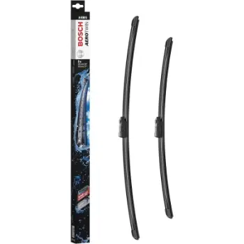Fshirese Xhami 65-53cm Au. Ran. Evoque, Por. Cayenne Sea. Tarraco Vw