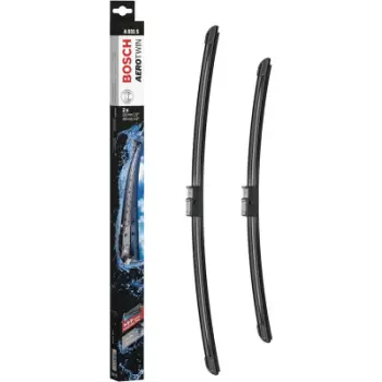Fshirese Xhami 55-45cm Opel Astra H