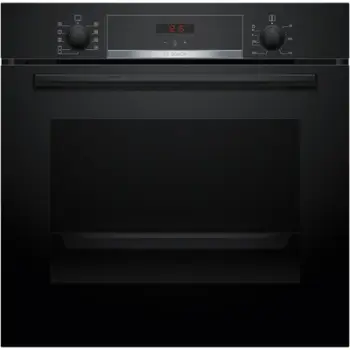 Furre Bosch Hba514Bb3
