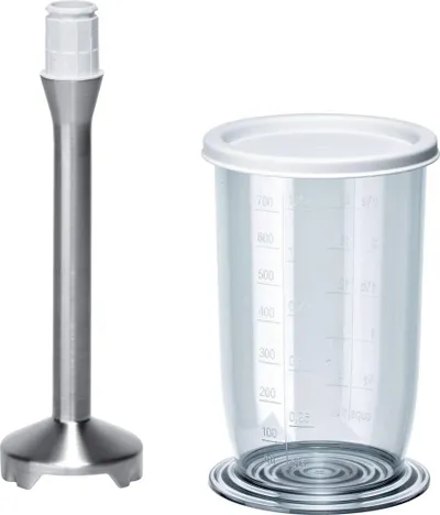 Aksesor për mikser dore dhe blender (MFZ4060) - 1