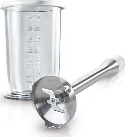Aksesor për mikser dore dhe blender (MFZ4060) - 2