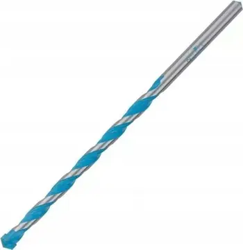 Stërvitës për mur Bosch CYL-9 MultiConstruction, 12 x 200 x 250mm, karabit