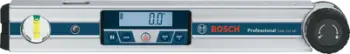 Pajisje matëse dixhitale Bosch GAM 220 F PROFESSIONAL 0601076600