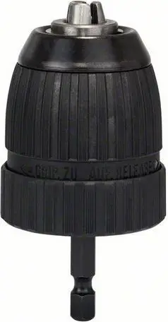 Kaçavidë Bosch 10 mm pa çelës (2608572075)