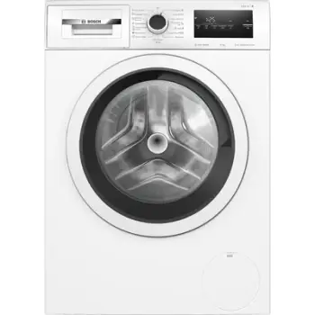 Rrobalarese Bosch Wan24170By