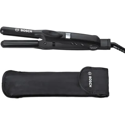Drejtuese Per Floke Bosch Phs9590 - 1