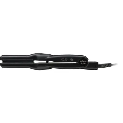 Drejtuese Per Floke Bosch Phs9590 - 2