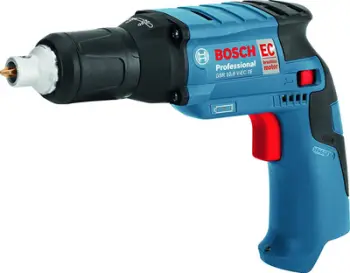 Trapan Bosch GTB 12V-11, 12V, 4 mm, 3/11 Nm, i hirtë