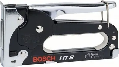 Stapler Bosch HT 8 (06030380000) - 1
