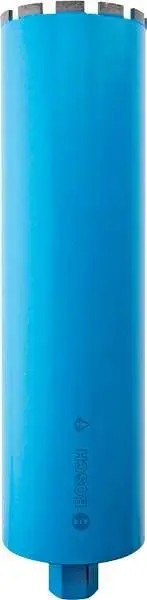Disk diamanti Bosch, 132 mm