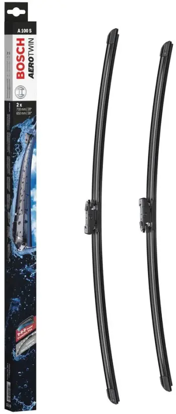 Fshirese Xhami/ 60/40cm Citoren / Renault / Peugeot 301 12-17