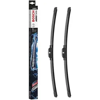 Fshirese Xhami 53/53cm Vw Passat Audi A4+a6, Mer. C-class