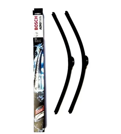 Fshirese Xhami 60/60cm Audi A8 - 1