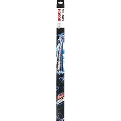 Fshirese Xhami 60/55cm Smart For Two - 1