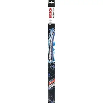 Fshirese Xhami 60/55cm Smart For Two