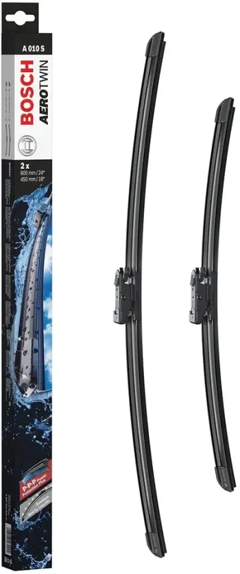 Fshirese Xhami 70-65cm Vw Crafter - Man Tge