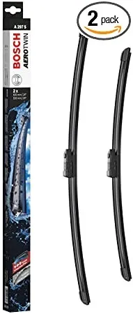 Fshirese Xhami 60/50cm Audi A4 - 1
