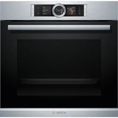 Furre Bosch Hsg636Es1 - 1
