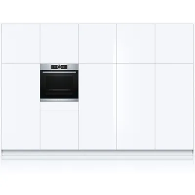 Furre Bosch Hsg636Es1 - 2