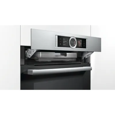 Furre Bosch Hsg636Es1 - 4