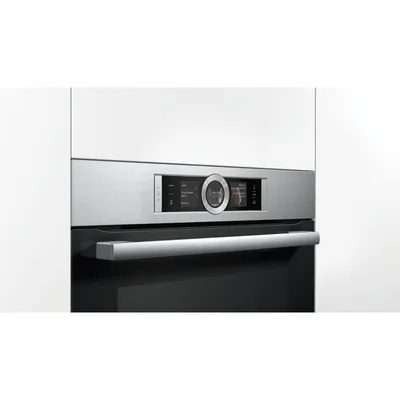 Furre Bosch Hsg636Es1 - 5