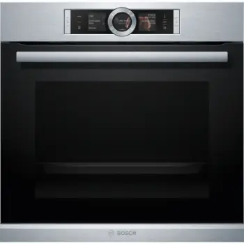 Furre Bosch Hsg636Es1