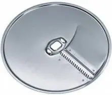 Disk për prerje Bosch (MUZ45AG1)
