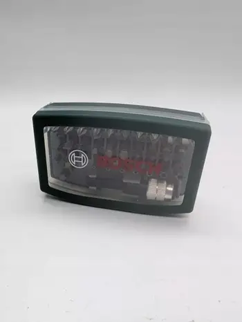 Set bitash kaçavide Bosch Professional 2607017560, 32 pjesë, kodim me ngjyra