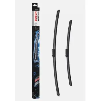 Fshirese Xhami 60/34cm Fiat 500 - Ford Ka - Renault Zoe