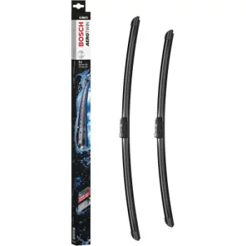 Fshirese Xhami 65-57.5cm Mercedes