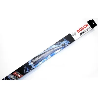 Fshirese Xhami Para Dacia Duster 10- 60/45cm - 1
