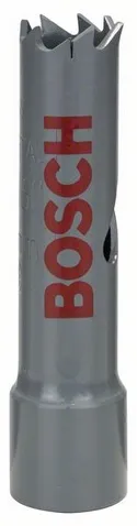 Disk shpues Bosch, 14 mm (2608584147) - 1