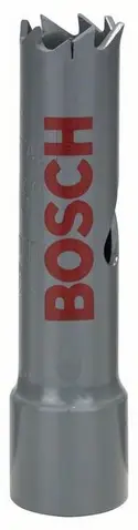 Disk shpues Bosch, 14 mm (2608584147)