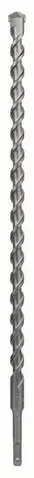 Shpuese betoni Bosch SDS+, 18x450 mm