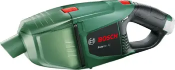Fshesë me korrent Bosch, 12 W