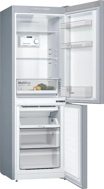 Pamja 2