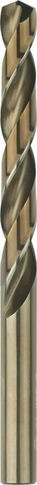 Turjelë cilindrike Bosch (2,608,585,854), 5.5 mm