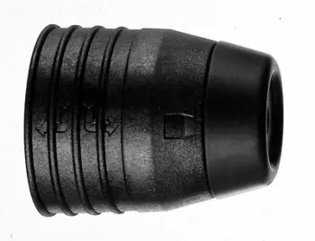 Zëvendësues shpimi Bosch SDS-plus 2608572059