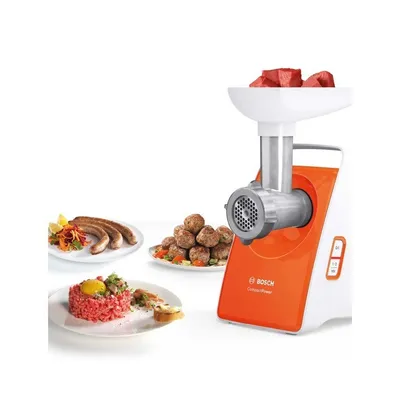 Grirese Mishi Bosch Mfw3630I - 2