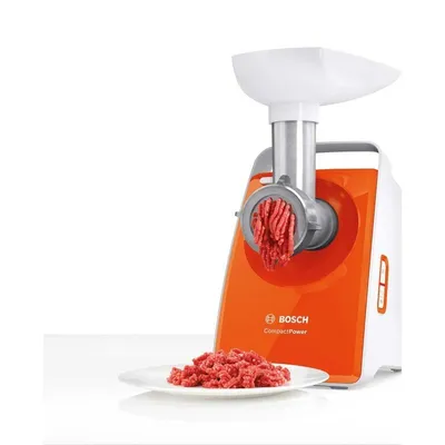 Grirese Mishi Bosch Mfw3630I - 3